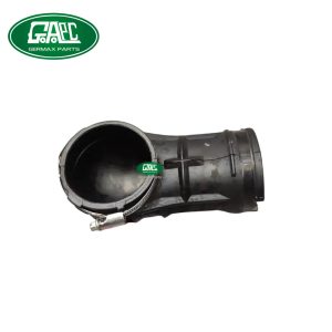 GL4111 Air Intake Pipe PHD500650 Land Rover