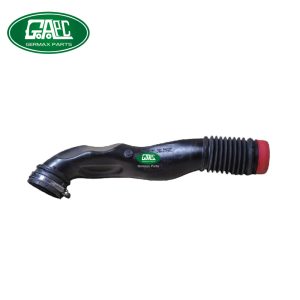 GL4112 Air Intake Pipe PHD500740 Land Rover