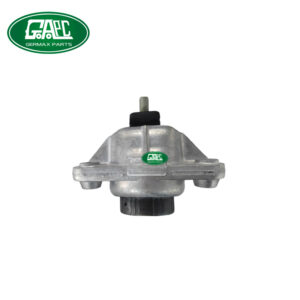 GL4116 Engine Mounting Land Rover New Defender 2020- L663 LR153842 M8B26A003BA M8B2-6A003-BA Left Right