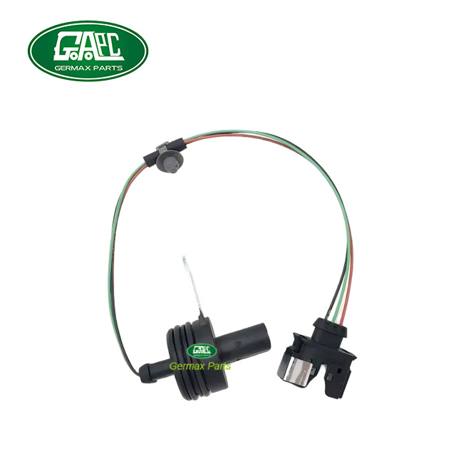 GL4117 Oil Level Sensor LR034465 LR136706 LR086424 LR014233 Land Rover Range Rover Evoque 2012-