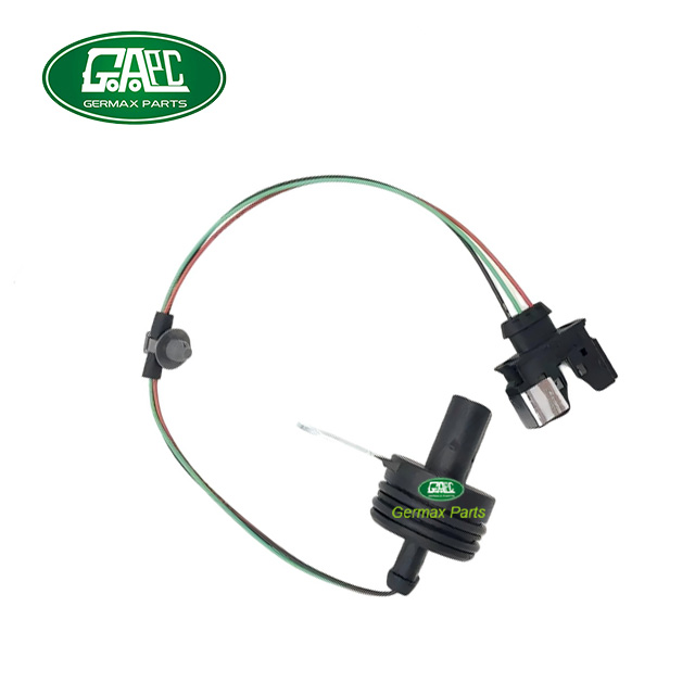 GL4117 Oil Level Sensor LR034465 LR136706 LR086424 LR014233 Land Rover Range Rover Evoque 2012-