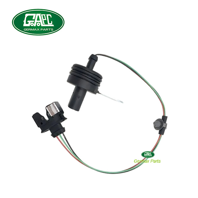 GL4117 Oil Level Sensor LR034465 LR136706 LR086424 LR014233 Land Rover Range Rover Evoque 2012-