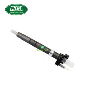 GL4119 Injector Nozzle Pump 4.4L Diesel TDV8 LR054298 LR066229 Land Rover Range Rover Vogue 2002-2019 Range Rover Sport 2013-2019