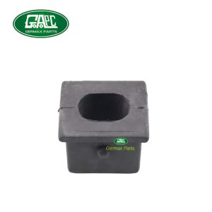 GL4196 Radiator Insulator LR007399 Upper Land Rover