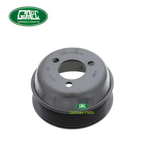 GL4198 Fan Pulley LR011325 Land Rover