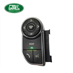 GL4209 Steering Wheel Switch LR037419 Land Rover