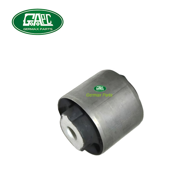 GL4213 Rear Differential Bushing KQB500151 Land Rover