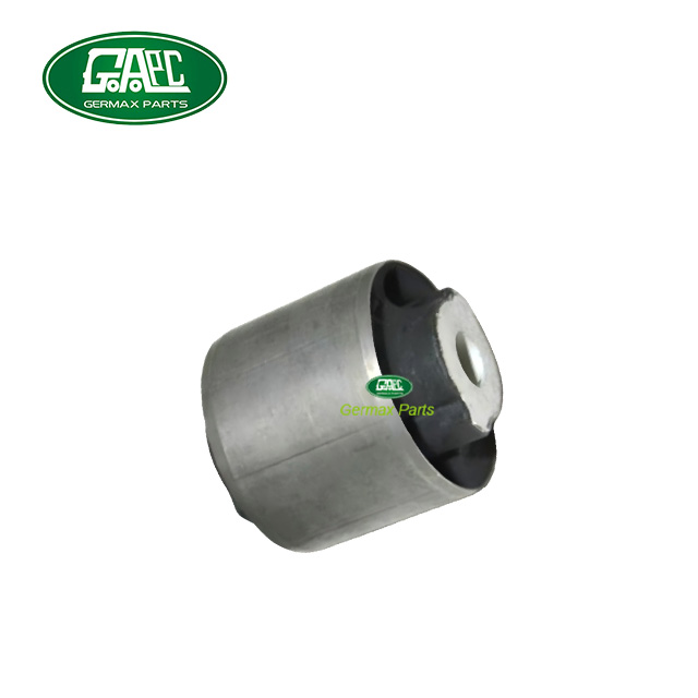 GL4213 Rear Differential Bushing KQB500151 Land Rover