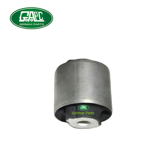 GL4213 Rear Differential Bushing KQB500151 Land Rover