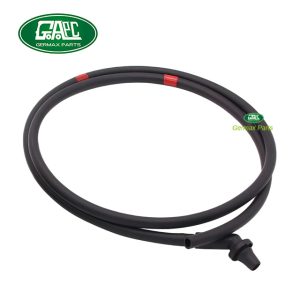 GL4214 Rear Sunroof Drain Hose Water Tube Pipe EEH500110 Land Rover