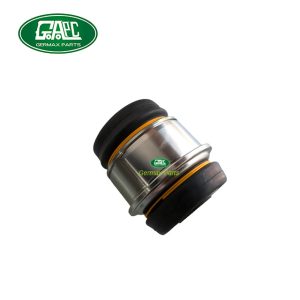 GL4648 Rear Wheel Knuckle Bushing LR043593-A Land Rover Range Rover Sport 2014- Range Rover Vogue 2013- Discovery 5 2017-