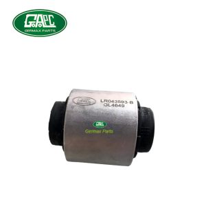 GL4649 Rear Wheel Knuckle Bushing LR043593-B Big Land Rover Range Rover Sport 2014- Range Rover Vogue 2013- Discovery 5 2017-