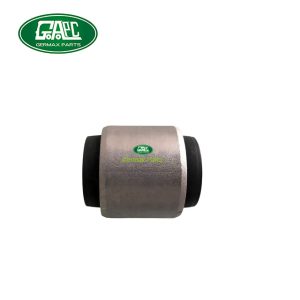 GL4650 Rear Wheel Knuckle Bushing LR043593-S Small Land Rover Range Rover Sport 2014- Range Rover Vogue 2013- Discovery 5 2017-