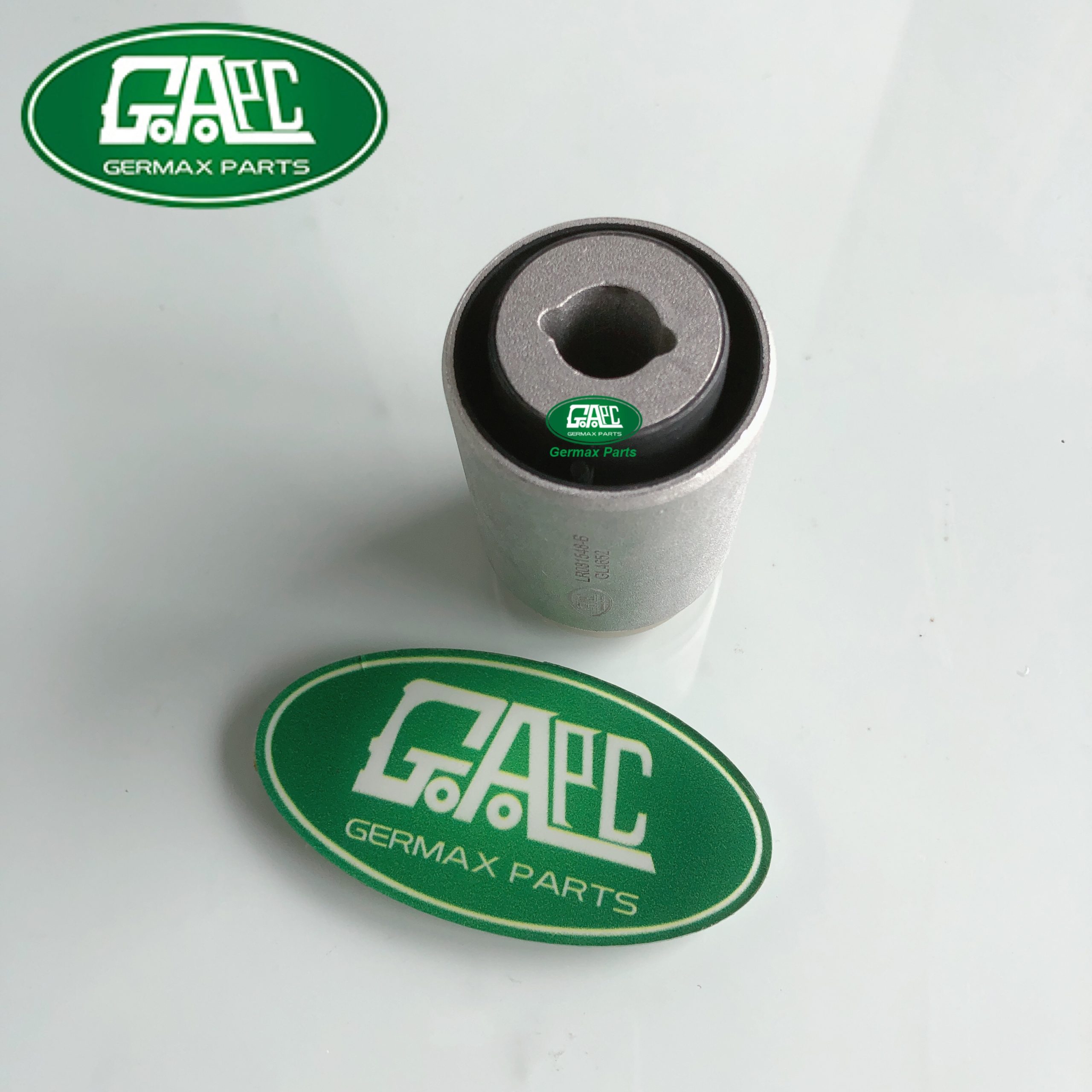 GL4652 Wheel Knuckle Bushing LR081548-B LR098768-B LR045789-B LR139497-B LR072653-B LR045836-B LR037696-B Land Rover Range Rover Sport 2014- Range Rover Vogue 2013- Discovery 5 2017-