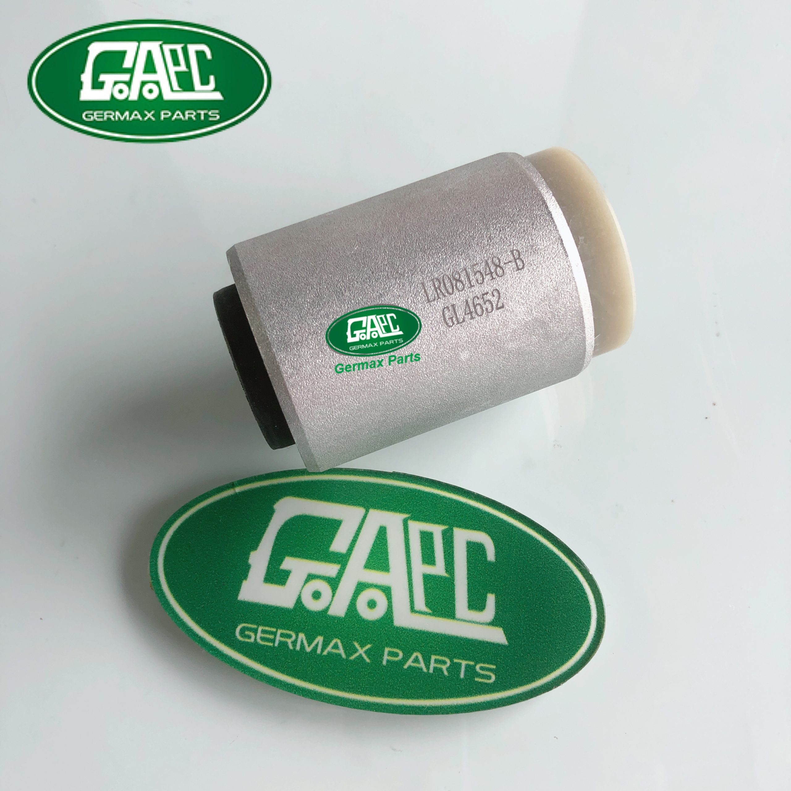 GL4652 Wheel Knuckle Bushing LR081548-B LR098768-B LR045789-B LR139497-B LR072653-B LR045836-B LR037696-B Land Rover Range Rover Sport 2014- Range Rover Vogue 2013- Discovery 5 2017-