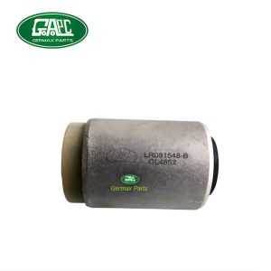 GL4652 Wheel Knuckle Bushing LR081548-B LR098768-B LR045789-B LR139497-B LR072653-B LR045836-B LR037696-B Land Rover Range Rover Sport 2014- Range Rover Vogue 2013- Discovery 5 2017-