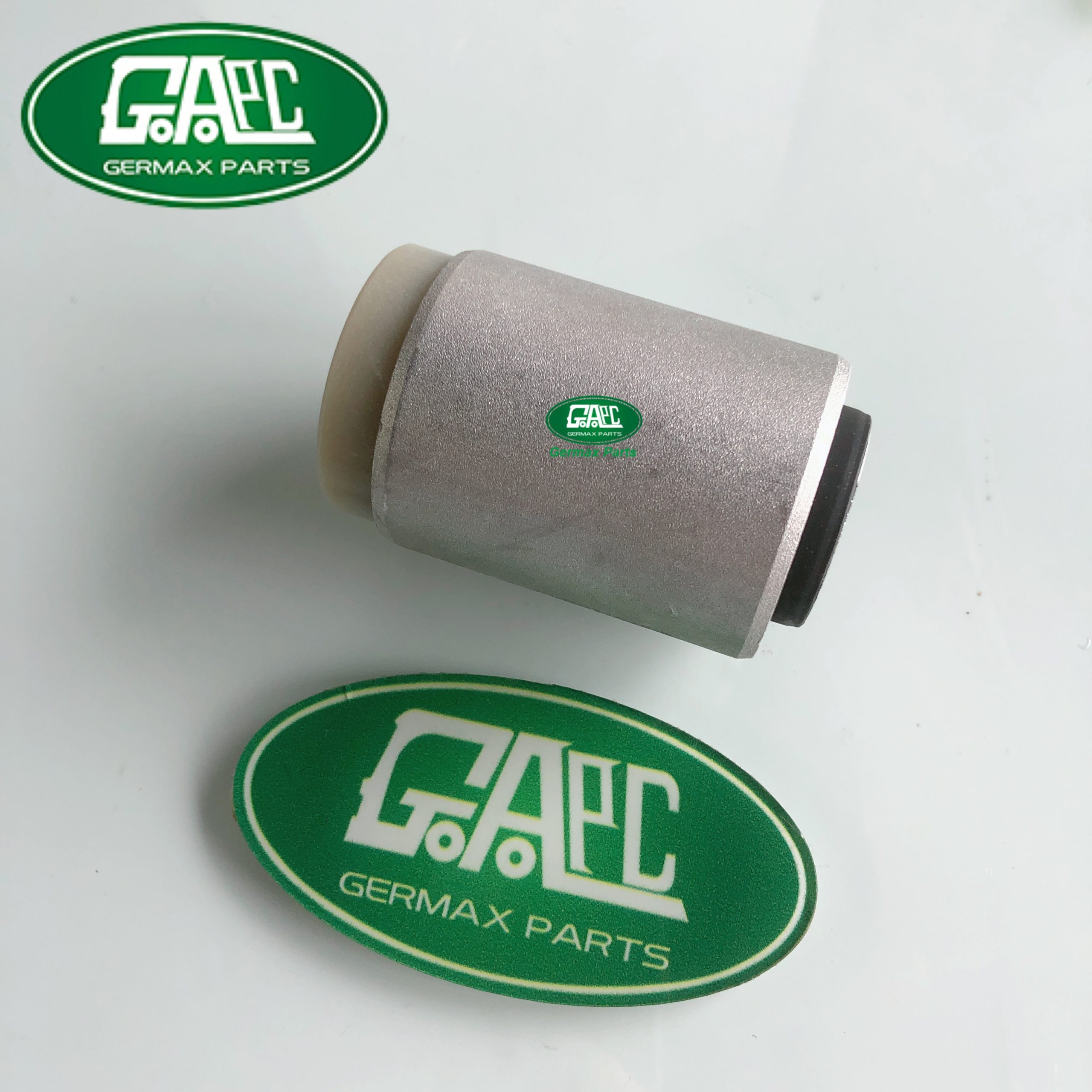 GL4652 Wheel Knuckle Bushing LR081548-B LR098768-B LR045789-B LR139497-B LR072653-B LR045836-B LR037696-B Land Rover Range Rover Sport 2014- Range Rover Vogue 2013- Discovery 5 2017-