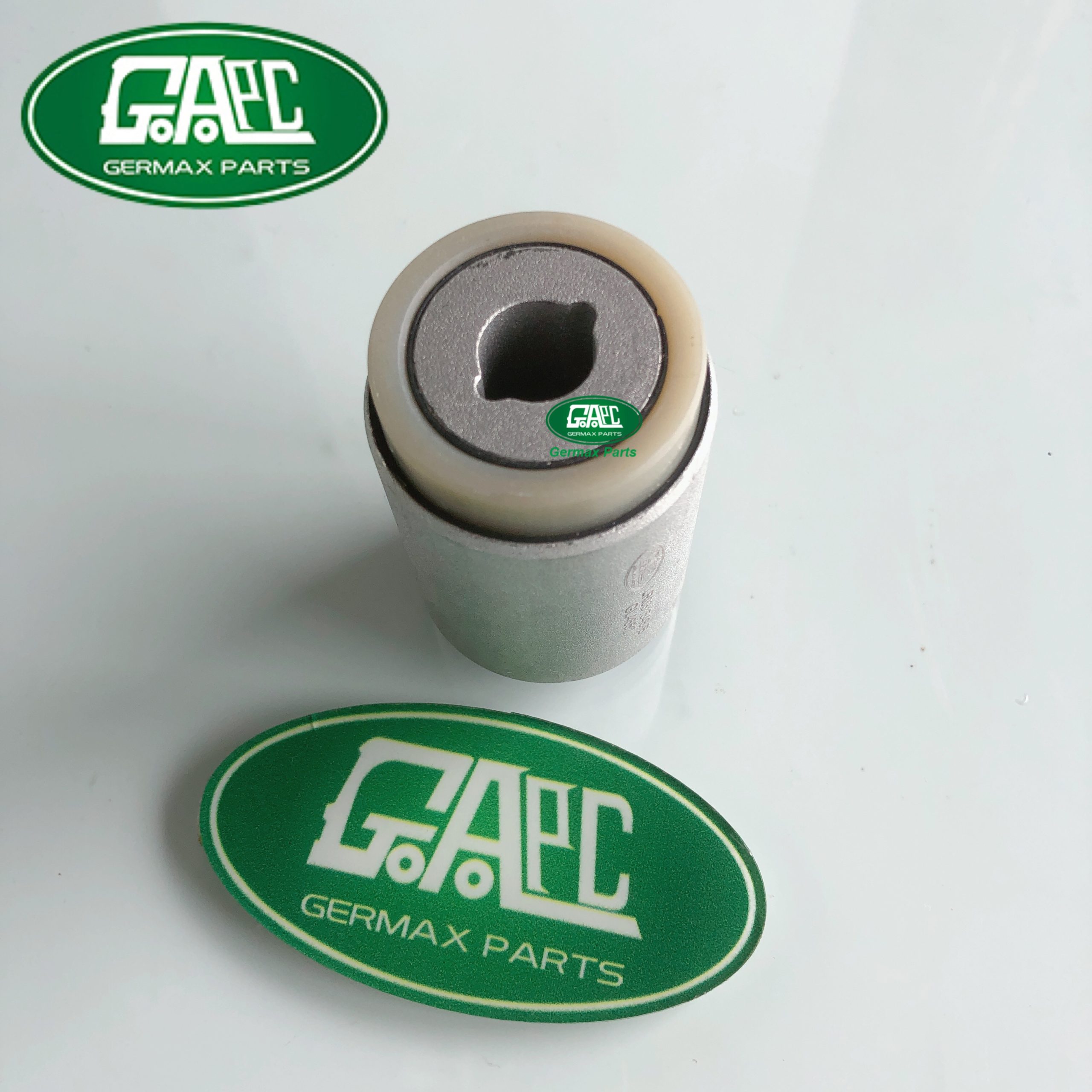 GL4652 Wheel Knuckle Bushing LR081548-B LR098768-B LR045789-B LR139497-B LR072653-B LR045836-B LR037696-B Land Rover Range Rover Sport 2014- Range Rover Vogue 2013- Discovery 5 2017-