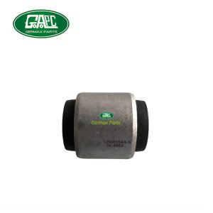 GL4653 Wheel Knuckle Bushing LR081548-S LR098768-S LR045789-S LR139497-S LR072653-S LR045836-S LR037696-S Land Rover Range Rover Sport 2014- Range Rover Vogue 2013- Discovery 5 2017-