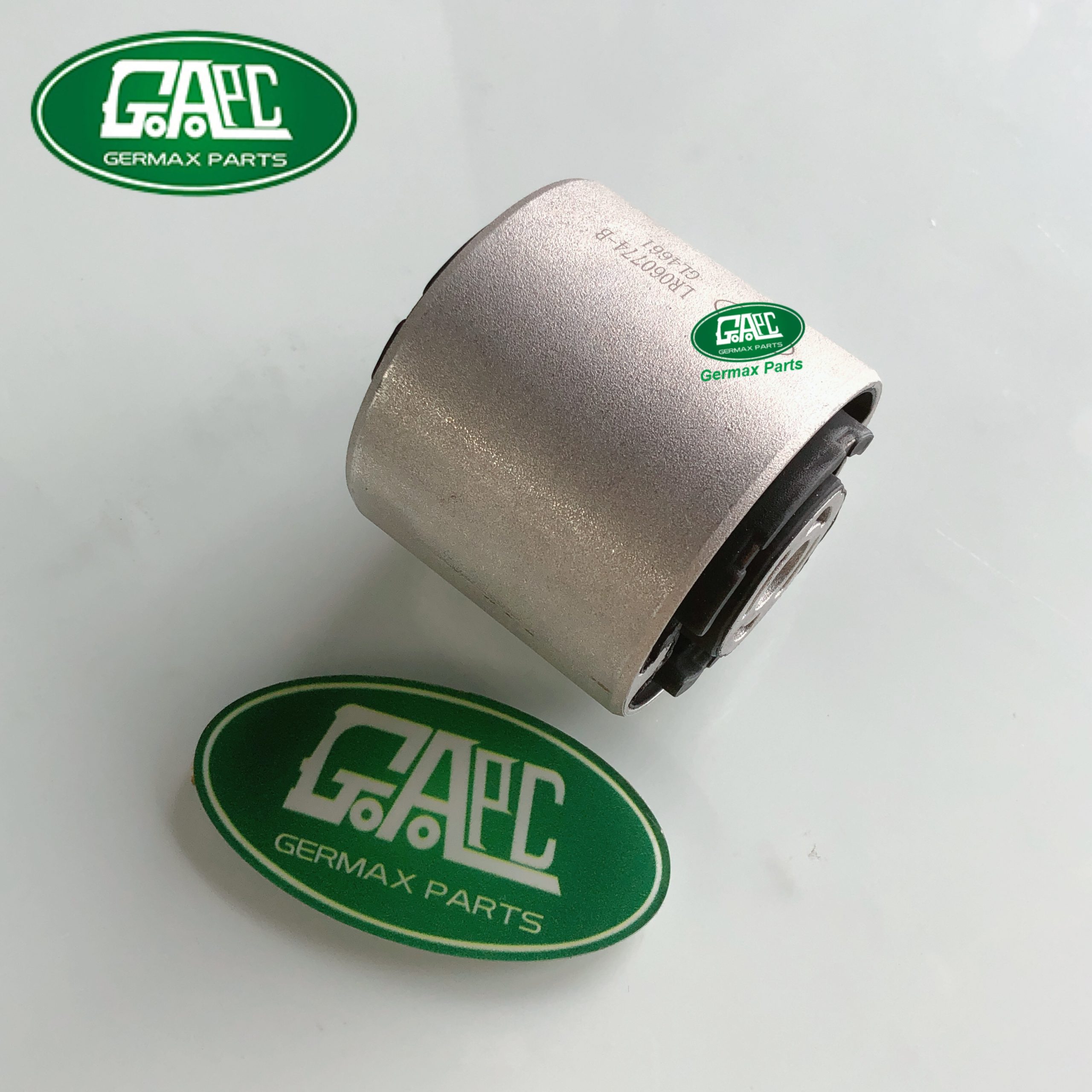 GL4661 Wheel Knuckle Bushing LR060774-B LR098947-B LR088535-B LR076678-B J9C34959-B Land Rover Discovery Sport 2015- Jaguar E-PACE 2017- F-PACE 2016-