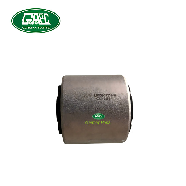 GL4661 Wheel Knuckle Bushing LR060774-B LR098947-B LR088535-B LR076678-B J9C34959-B Land Rover Discovery Sport 2015- Jaguar E-PACE 2017- F-PACE 2016-