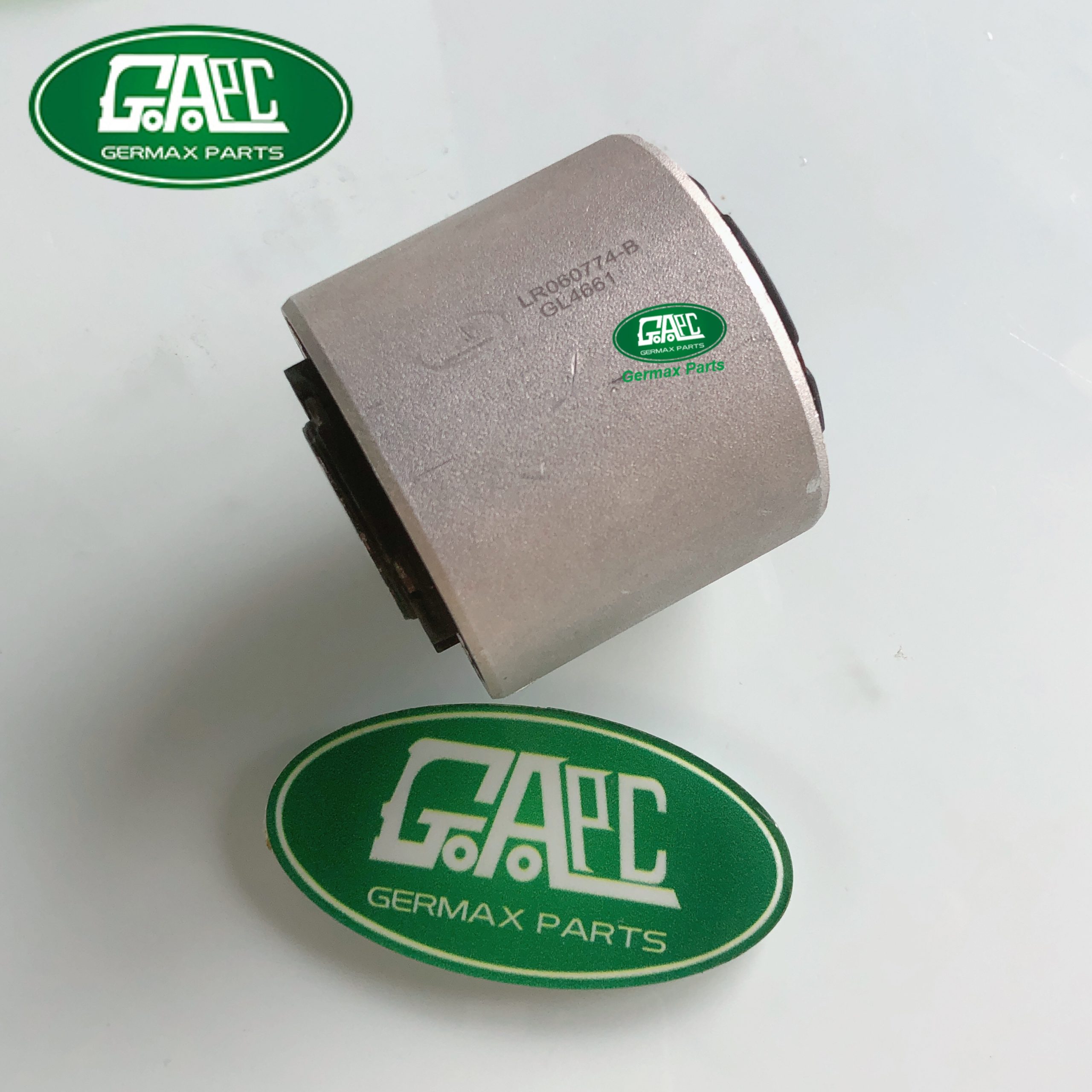 GL4661 Wheel Knuckle Bushing LR060774-B LR098947-B LR088535-B LR076678-B J9C34959-B Land Rover Discovery Sport 2015- Jaguar E-PACE 2017- F-PACE 2016-