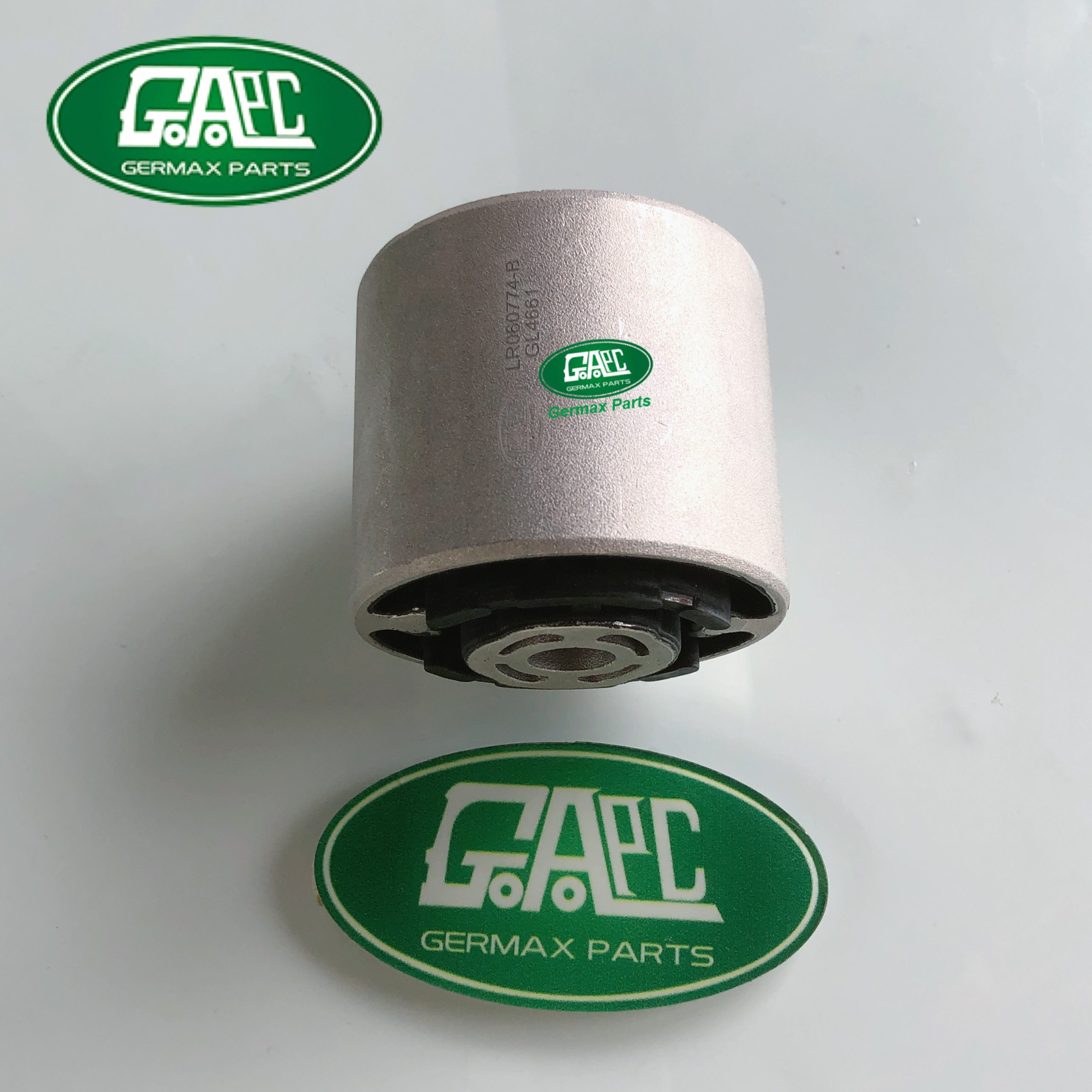 GL4661 Wheel Knuckle Bushing LR060774-B LR098947-B LR088535-B LR076678-B J9C34959-B Land Rover Discovery Sport 2015- Jaguar E-PACE 2017- F-PACE 2016-