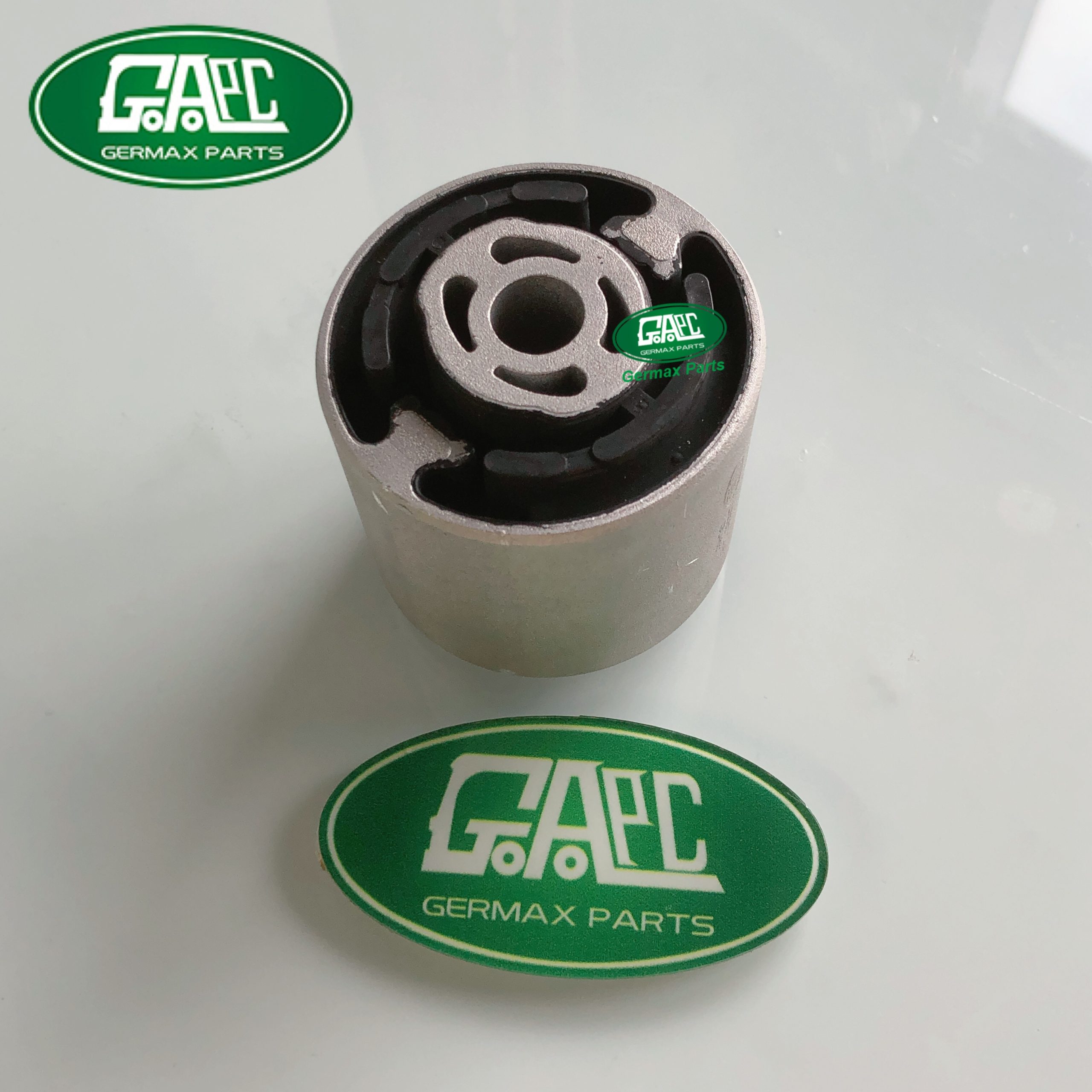 GL4661 Wheel Knuckle Bushing LR060774-B LR098947-B LR088535-B LR076678-B J9C34959-B Land Rover Discovery Sport 2015- Jaguar E-PACE 2017- F-PACE 2016-