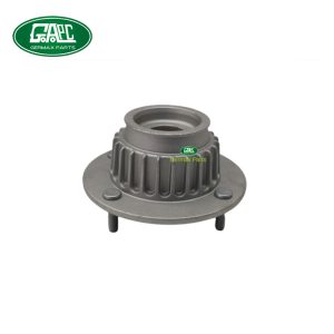 front spring damper mounting t2r4355 for jaugar f type 2014 f pace 2016 gj1229