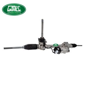 GL4118 Steering Rack LR041415 LR032716 LR052325 LR108398 LR142357 BJ323200HA LHD Land Rover