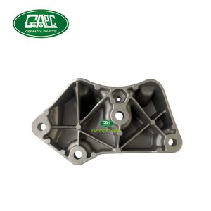GL4688 Transmission Mount Bracket LR024742 Land Rover Range Rover Evoque 2012-