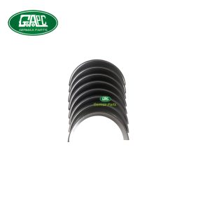 lr004411 lr041319 con rod bearing for land rover defender puma 2.2l diesel gl4740