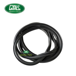 GL4747 Tailgate Door Seal Strip LR048283 LR147404 LR061643 LR054344 Land Rover Range Rover Sport 2014-