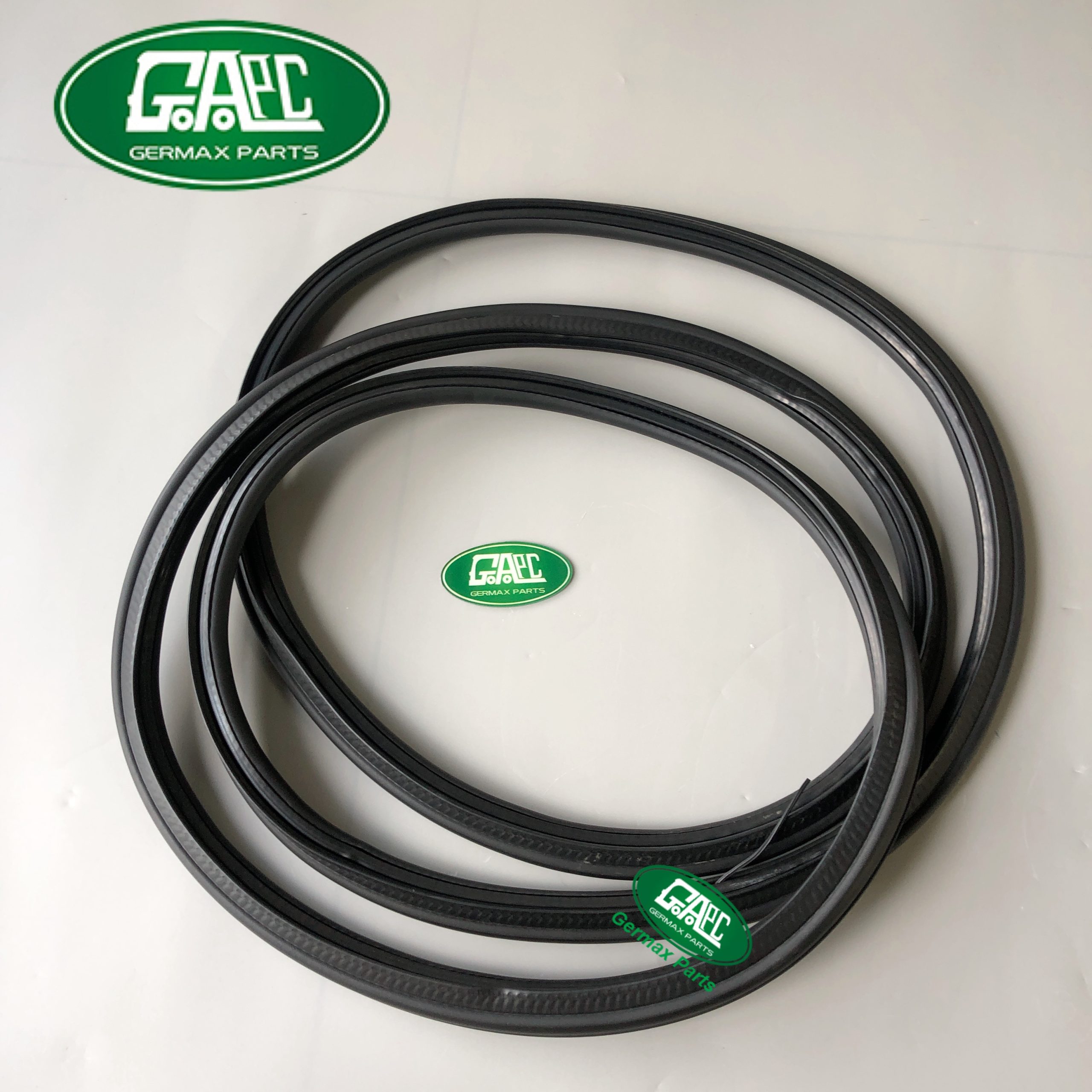 GL4747 Tailgate Door Seal Strip LR048283 LR147404 LR061643 LR054344 Land Rover Range Rover Sport 2014-