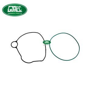 GL3428-1 Brake Vacuum Pump Seal Land Rover Range Rover Vogue 2013-2017 Range Rover Sport 2010-2017 Discovery 4 2010-2016 Discovery 5 2017- LR096061-1 LR038056-1 LR044962-1 LR077839-1 LR104350-1 LR077857-1 LR023936-1 LR013526-1