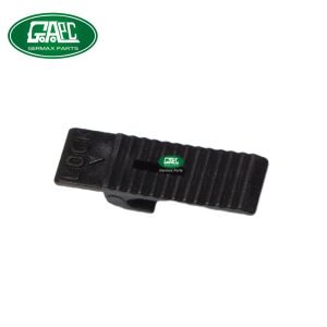 GL4135 Wiper Arm Blade Clip DKJ000010 Land Rover