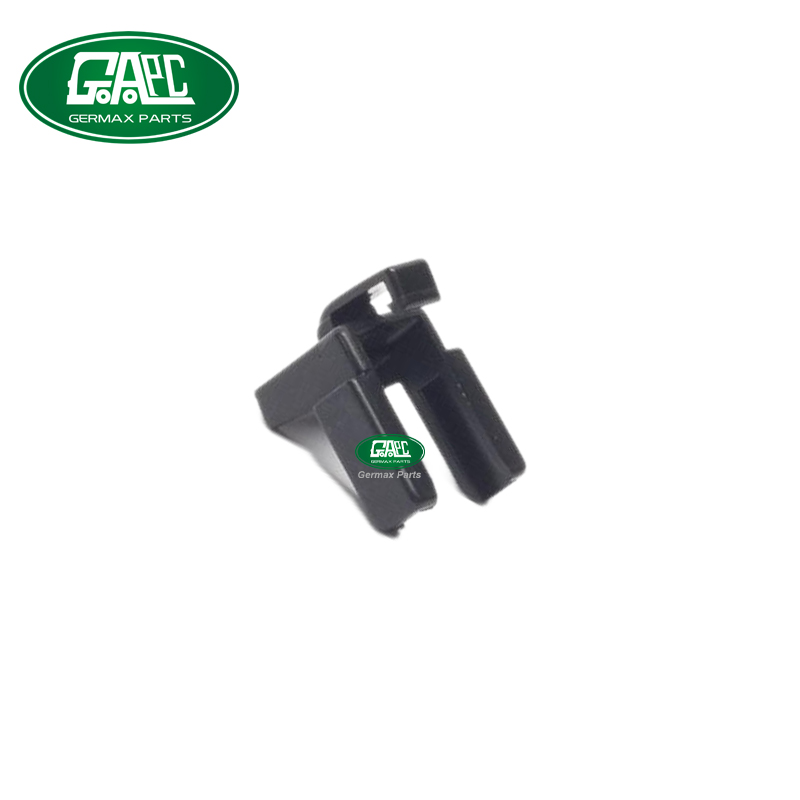 GL4136 Wiper Arm Blade Clip DKI000010 Land Rover