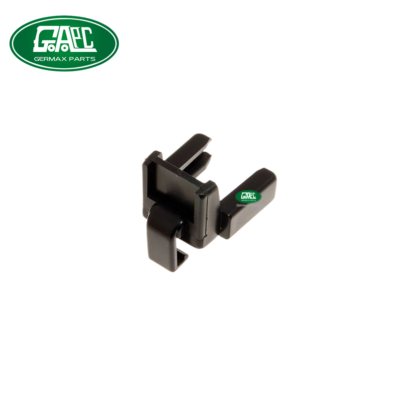 GL4136 Wiper Arm Blade Clip DKI000010 Land Rover