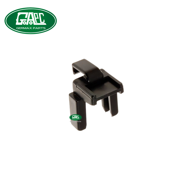 GL4136 Wiper Arm Blade Clip DKI000010 Land Rover