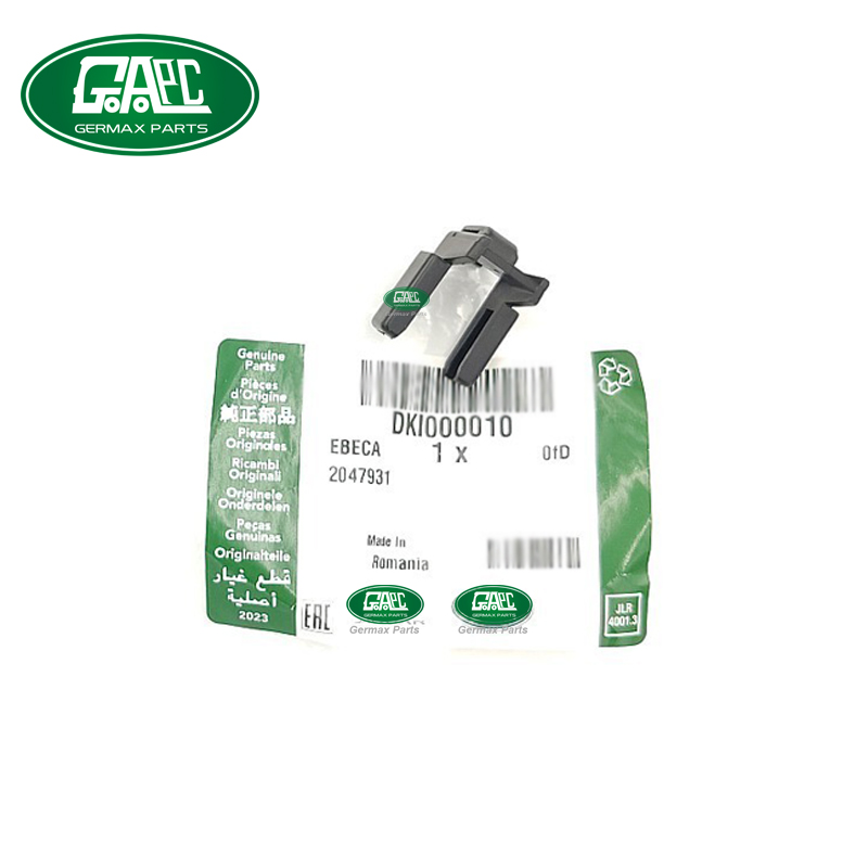 GL4136 Wiper Arm Blade Clip DKI000010 Land Rover