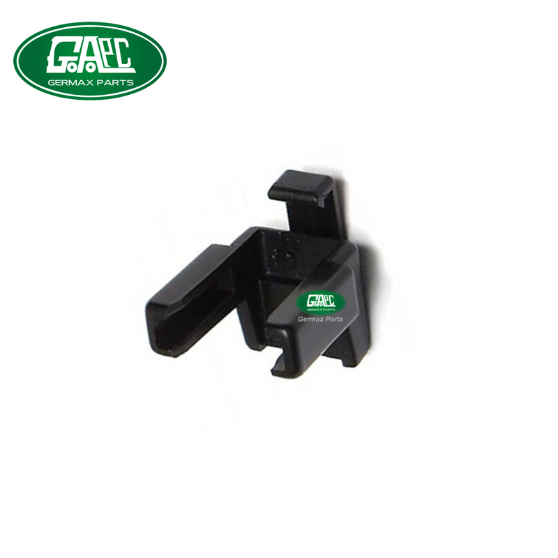 GL4136 Wiper Arm Blade Clip DKI000010 Land Rover