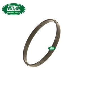 GL4138 Thermostat O-Ring 4362513 Land Rover