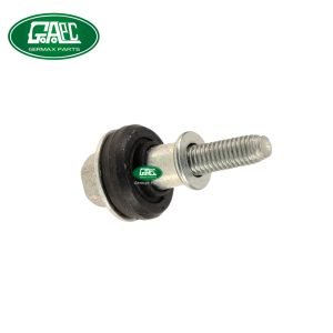 GL4144 Valve Cover Bolt LR011350 Land Rover