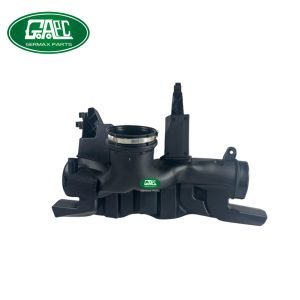 GL4596 Air Intake Hose Land Rover Range Rover Vogue 2013- Range Rover Sport 2014- Discovery 4 2010-2016 Discovery 5 2017- LR044457