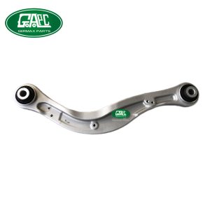 GL4757 Rear Suspension Control Arm Land Rover Discovery 5 2017- New Defender 2020- LR132632 Upper Left Right