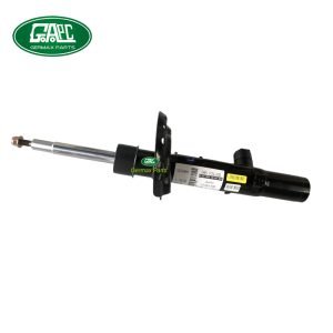 gl4770 shock absorber lr137698e lr114051e front left electrical land rover range rover evoque 2019 2023 l551
