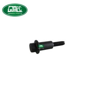 GL4790 GJ1440 Camshaft Chain Guide Bolt Land Rover Range Rover Velar 2017- Range Rover Vogue 2010-2012 2013- Range Rover Sport 2010-2013 2014- Discovery 4 2010-2016 2017- New Defender 2020- Jaguar F-TYPE 2014- XF 2009-2015 XF 2016- XJ 2010-2019 XE 2015- XK 2006-2014 F-PACE 2016- LR011064 C2P14810