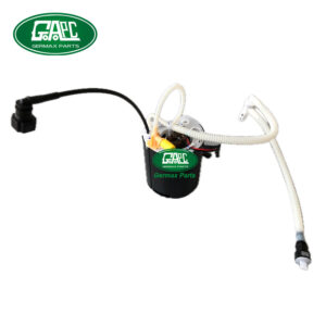 lr036704 fuel pump 3.0l diesel 4.4l diesel gl1287 1 for land rover range rover vogue 2013 range rover sport 2014 