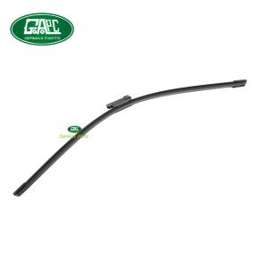 wiper blade lr161915 lr132122 rhd front left right gl4283 for land rover new defender 2020 