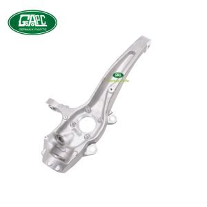 knuckle bracket lr180158 lr162783 lr153468 lr148066 lr137037 left gl4307 for land rover new defender 2020 